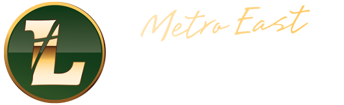 MELHS Logo